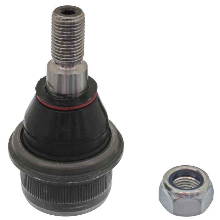 Опора шаровая Febi 23417