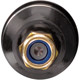 

Опора шаровая Febi 28200