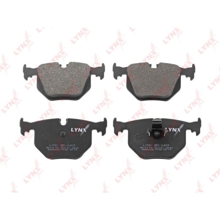 Датчик включения вентилятора ERA 330298