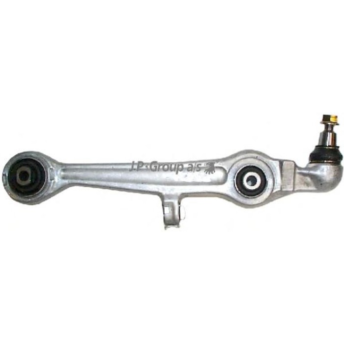 Рычаг подвески JP GROUP 1140101800