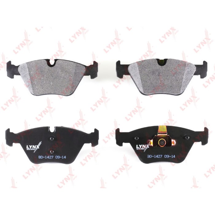 Датчик давления масла ERA 330017