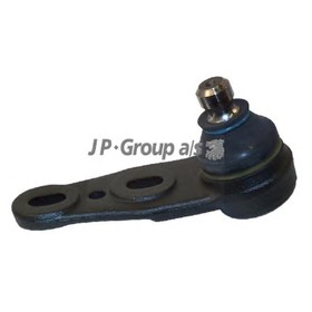 

Опора шаровая JP GROUP 1140302380