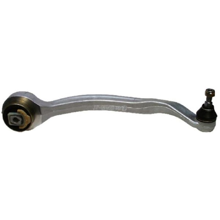 Рычаг подвески JP GROUP 1140102980