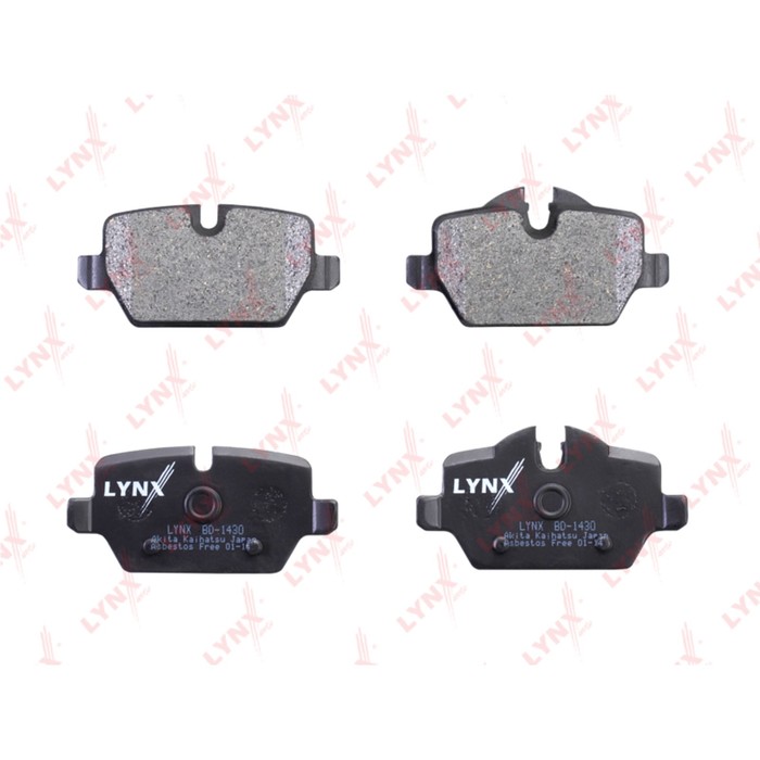 Датчик давления масла ERA 330020