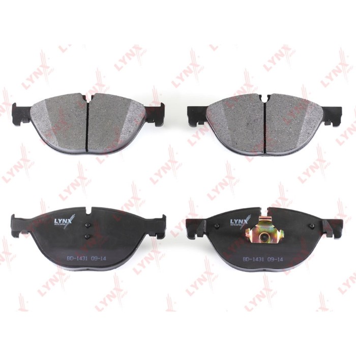 Датчик давления масла ERA 330022