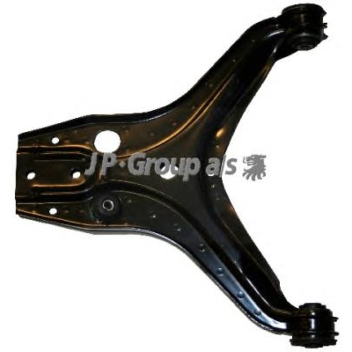 Рычаг подвески JP GROUP 1140103580