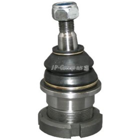 

Опора шаровая JP GROUP 1340300400