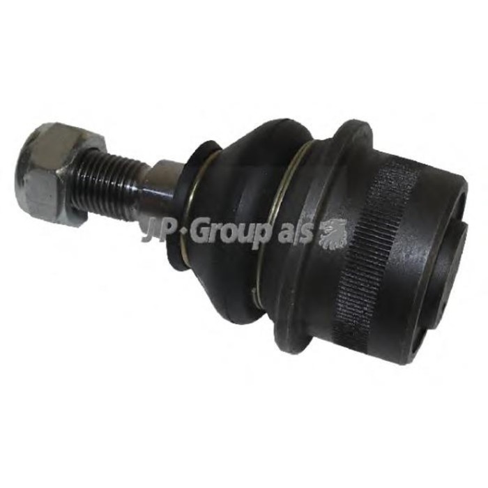 Опора шаровая JP GROUP 1340300500
