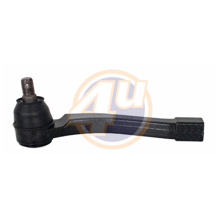 Наконечник рулевой тяги 4U SS-A-11901