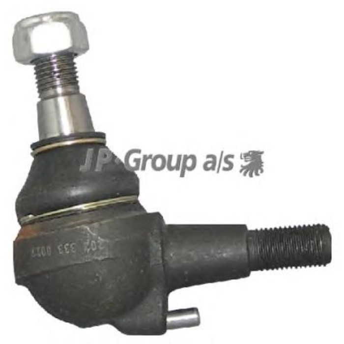 Опора шаровая JP GROUP 1344600400