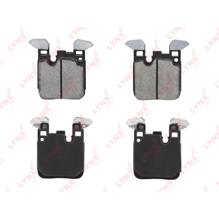 Датчик давления масла ERA 330366