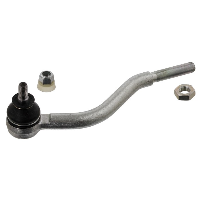 Наконечник тяги рулевой FEBI 11851