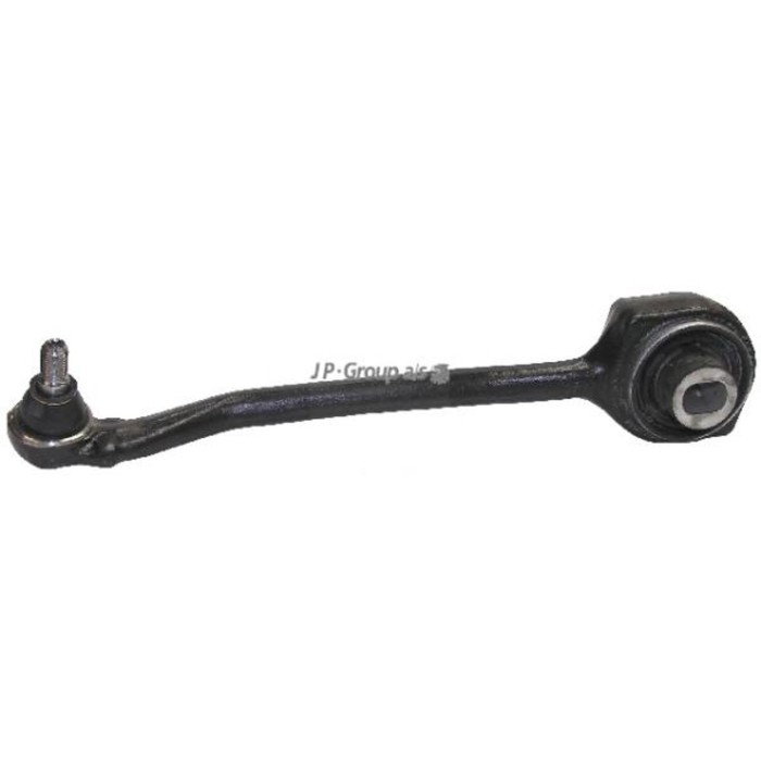Рычаг подвески JP GROUP 1340101270
