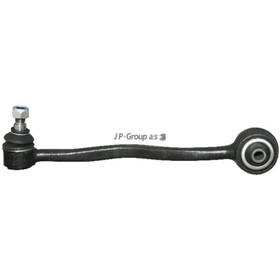 

Рычаг подвески JP GROUP 1440100770