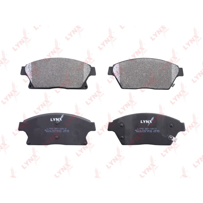 Датчик давления масла KRONER K204019