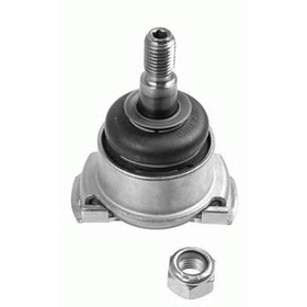 

Опора шаровая LEMFORDER 1053601
