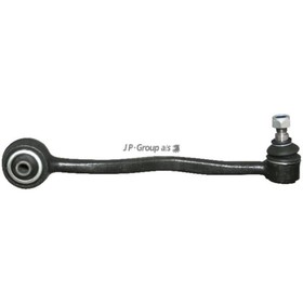 

Рычаг подвески JP GROUP 1440100780