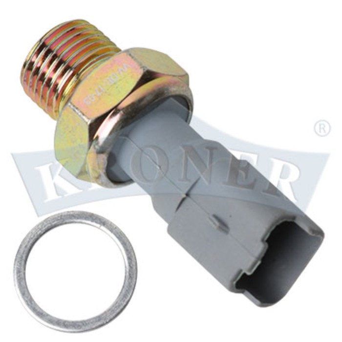 Датчик давления масла KRONER K204020