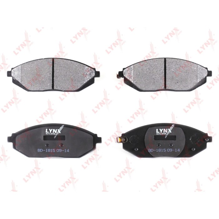 Датчик давления масла KRONER K204020