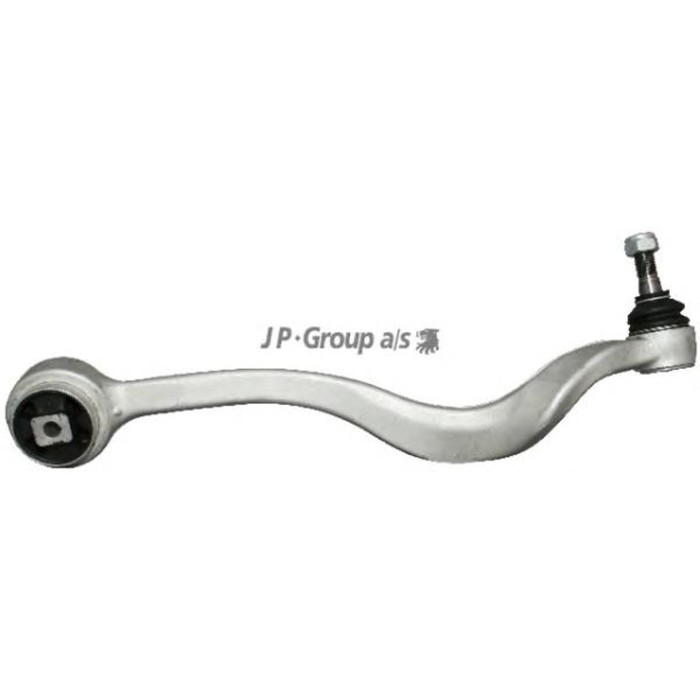 Рычаг подвески JP GROUP 1440101080