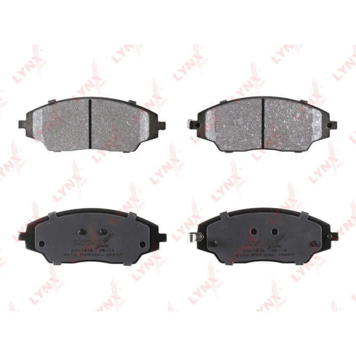 Датчик давления масла KRONER K204022