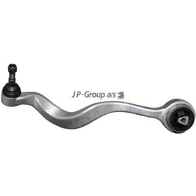 

Рычаг подвески JP GROUP 1440101970