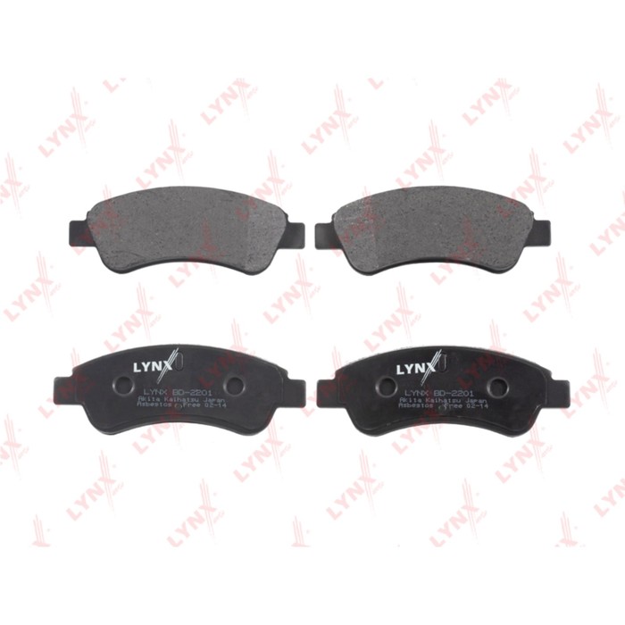 Датчик заднего хода ERA 330244