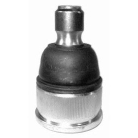 

Опора шаровая LEMFORDER 1181402