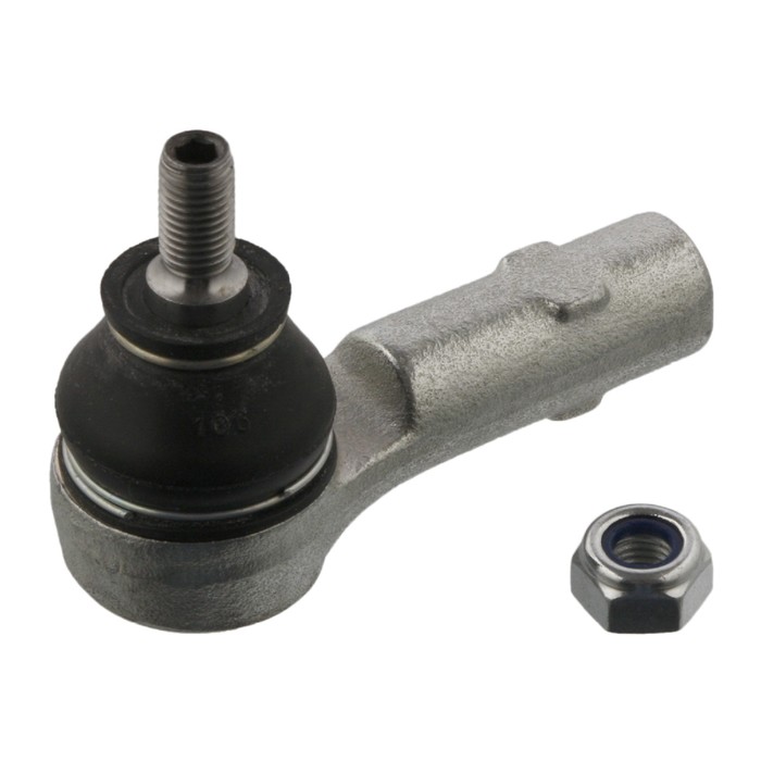 Наконечник тяги рулевой FEBI 15402