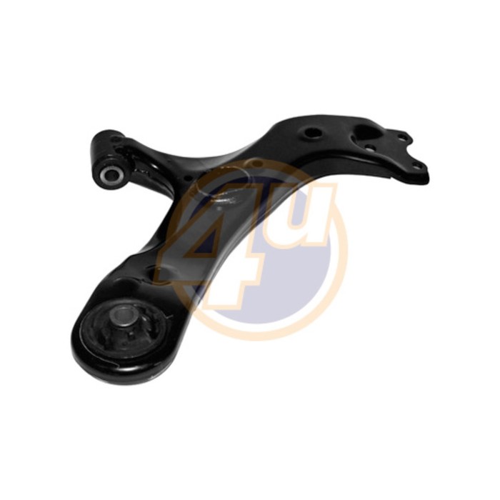 Рычаг подвески 4U TY-G-10059