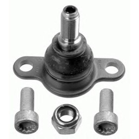 

Опора шаровая LEMFORDER 1457102