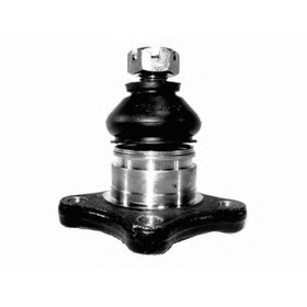 

Опора шаровая LEMFORDER 1528201