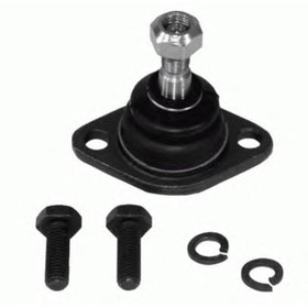 

Опора шаровая LEMFORDER 1545602