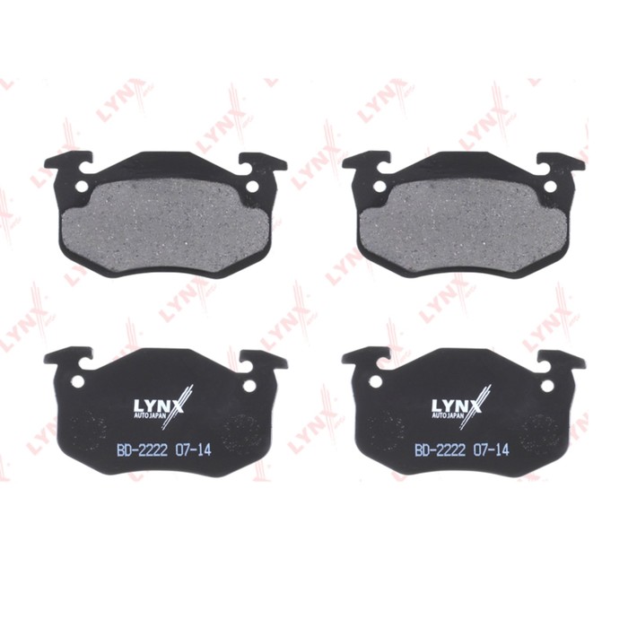 Датчик заднего хода KRONER K204056