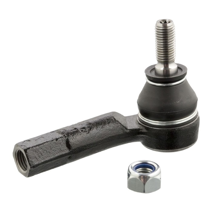 Наконечник тяги рулевой FEBI 19814