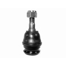 

Опора шаровая LEMFORDER 1567202