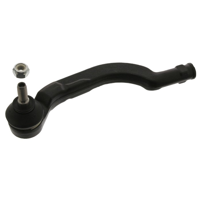 Наконечник тяги рулевой FEBI 21283