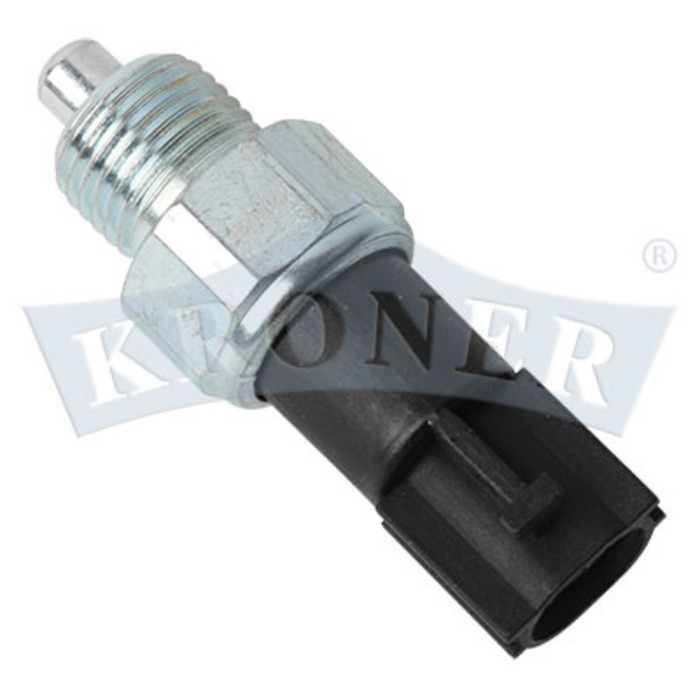 Датчик заднего хода KRONER K204059