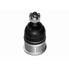 

Опора шаровая LEMFORDER 2268802