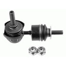 

Стойка стабилизатора LEMFORDER 3201001