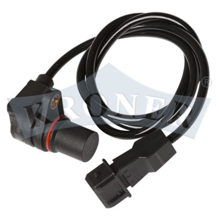 Датчик положения распредвала KRONER K204089