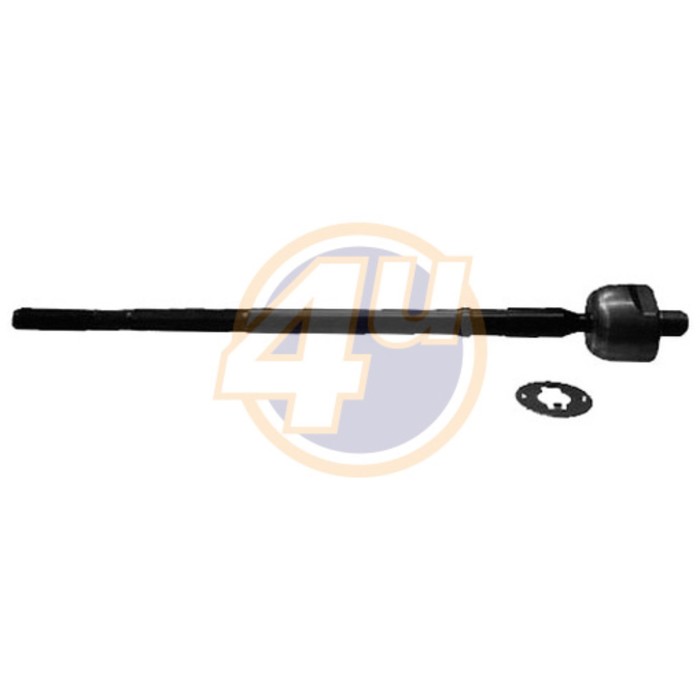 Рулевая тяга 4U HN-E-64518