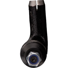 

Наконечник тяги рулевой FEBI 25268