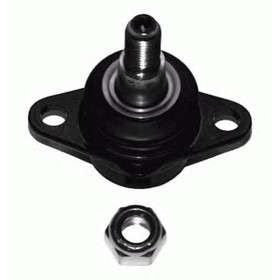 

Опора шаровая LEMFORDER 2716702