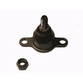 

Опора шаровая LEMFORDER 2759702