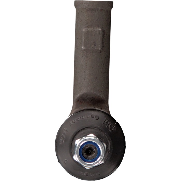 Наконечник тяги рулевой FEBI 26519