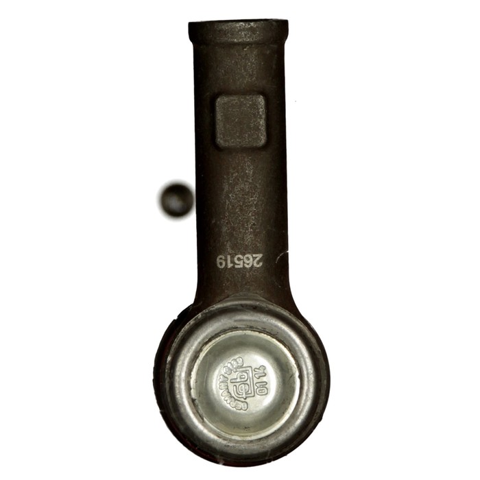 Наконечник тяги рулевой FEBI 26519