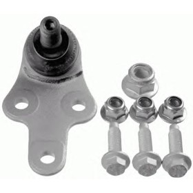 

Опора шаровая LEMFORDER 3046103