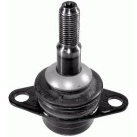 

Опора шаровая LEMFORDER 3099201