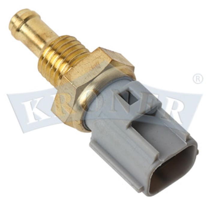 Датчик температуры KRONER K204031